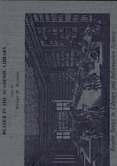 Reader in the Academic Library