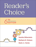 Reader's Choice, 6th Edition