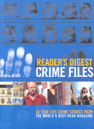 Reader's Digest Crime Files