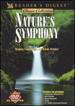 Reader's Digest: Nature's Symphony