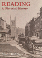 Reading: A Pictorial History