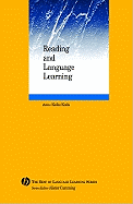 Reading and Language Learning - Koda, Keiko (Editor)