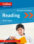 Reading: B2