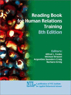 Reading Book for Human Relations Training
