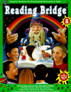 Reading Bridge