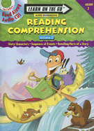 Reading Comprehension: Grade 2