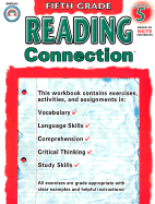 Reading Connection: Grade 5