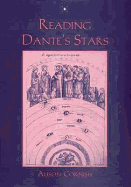 Reading Dantes Stars