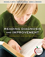 Reading Diagnosis and Improvement: Assessment and Instruction