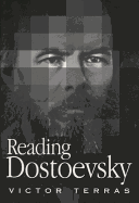 Reading Dostoevsky