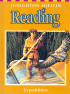 Reading Expeditions Level 5
