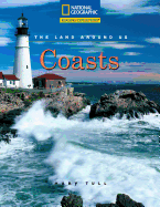 Reading Expeditions (Social Studies: The Land Around Us): Coasts