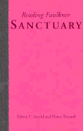 Reading Faulkner: Sanctuary