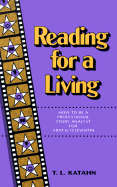 Reading for a Living