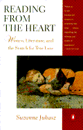 Reading from the Heart: Women, Literature, & the Search for True Love