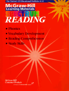Reading Grade 2