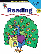 Reading: Grades 1-2