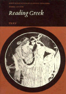 Reading Greek: Text - Joint Association of Classical Teachers