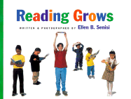 Reading Grows - 