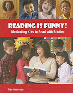 Reading Is Funny