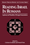 Reading Israel in Romans