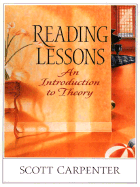 Reading Lessons: An Introduction to Theory