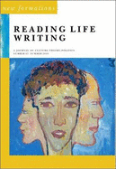 Reading Life Writing - Kaplan, Cora (Editor), and Taylor, Jenny Bourne (Editor)