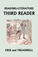Reading-Literature Third Reader (Yesterday's Classics)