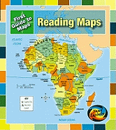 Reading Maps