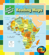 Reading Maps