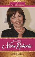 Reading Nora Roberts