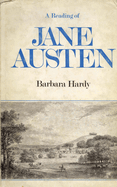 Reading of Jane Austen
