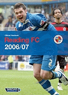 Reading Official Yearbook