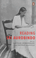 Reading Sri Aurobindo