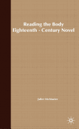 Reading the Body in the Eighteenth-Century Novel