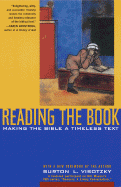 Reading the Book: Making the Bible a Timeless Text
