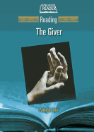 Reading the Giver
