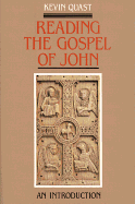 Reading the Gospel of John: An Introduction
