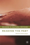 Reading the Past: Literature and History