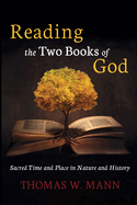 Reading the Two Books of God