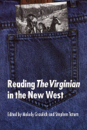 Reading the Virginian in the New West