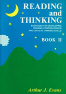 Reading & Thinking