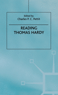 Reading Thomas Hardy