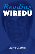 Reading Wiredu