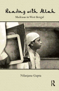 Reading with Allah: Madrasas in West Bengal