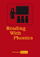 Reading with Phonics