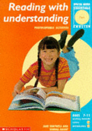 Reading with Understanding