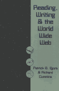 Reading, Writing and the World Wide Web