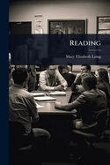 Reading