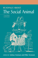 Readings about the Social Animal